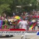 Anheuser-Busch to end PrideFest sponsorship after 30 years