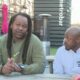 Founders of DC’s Corner Water tell how students inspired them | NBC4 Washington