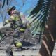 Neighbor’s Quick 911 Call About Solar Panel Fire Likely Saves St. Charles Home