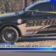 1 Dead, Officer and Bystander Hurt in Shootout | March 25, 2025 | News 19 at 9 p.m.