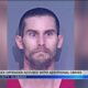 Previously convicted child rapist now accused of rape, sodomy of another child in Baldwin County