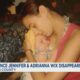 21 years since Jennifer & Adrianna Wix disappeared