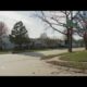 Neighbors speak out after man shot, killed in north St. Louis County