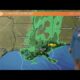 New Orleans Weather: AM fog and warm rest of the week, rain on Saturday