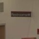 NC Republican lawmakers introduce 'bathroom bill' with shades of HB2