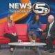 WKRG News 5 This Morning Shuck Cancer