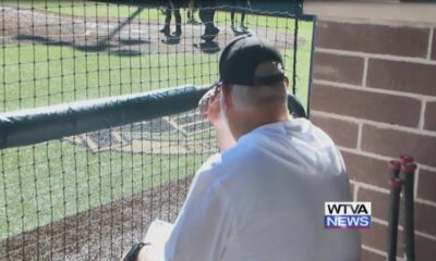 NEMCC softball head coach shares journey of reaching 500 career wins
