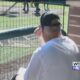 NEMCC softball head coach shares journey of reaching 500 career wins