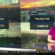 Good Morning Meridian Tori Alvarado's First Alert Weather Forecast 3/26/25