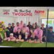 Local restaurants prep for Zurich Classic