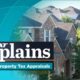 How are property appraisals determined? KSAT Explains