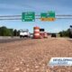 Gas tax going up in Mississippi