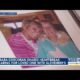 Barbara Corcoran shares heartbreak of caring for loved one with Alzheimer's