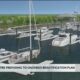 Funding approved for Bayou La Batre City Dock project, looking for contractor