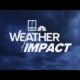 Morning Forecast for Thursday, March 27th