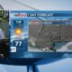 Waking Up with Wesley: 'In like a lion, out like a lamb' March weather folklore (03/27/2025)