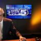 News 5 Now at 8 | March 27, 2025