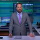 Chances for rain continue today and tonight