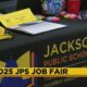 2025 JPS Job Fair
