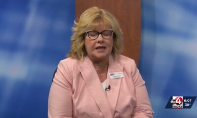 Community Forum Promo: United Way of Southern West Virginia