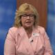 Community Forum Promo: United Way of Southern West Virginia