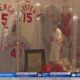 MLB Opening Day: A look at the new Cincinnati Reds Hall Of Fame And Museum exhibit