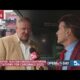 MLB writer John Denton joins Frank Cusumano to discuss expectations for Cardinals' season