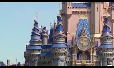 Universal Orlando new resort, Disney deals and EPIC Universe
