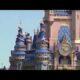 Universal Orlando new resort, Disney deals and EPIC Universe