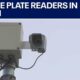Austin's license plate reader program gets extended | FOX 7 Austin