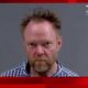 Chesterfield man accused of killing father
