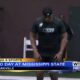 MSU players participate in Pro Day on Thursday