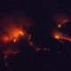 Carolina Wildfires: Thursday 3.27 updates