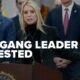 AG Pam Bondi announces arrest of top MS-13 gang leader
