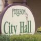 Ferguson’s new traffic commissioner is on probation for leaving accident
