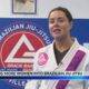 Welcoming More Women into Brazilian Jiu-Jitsu | March 27, 2025 | News 19 at 4 p.m.