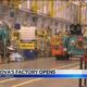 GE Vernova celebrates new customer experience center as employees work to meet demands for electrici