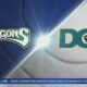 Best season in DCA history ends at state tournament