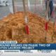 Phase 2 of Bayou Lacroix Boat Launch improvement project breaks ground