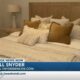 Mississippi Gulf Coast St. Jude Dream Home open for tours