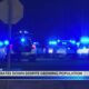 HPD: Crime Rates Down Despite Growing Population | March 28, 2025 | News 19 This Morning