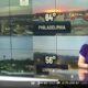 Good Morning Meridian Tori Alvarado's First Alert Weather Forecast 3/28/25