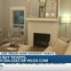 Open house tours begin, tickets on sale for 2025 St. Jude Dream Home