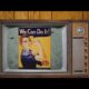 Progress on closing gender pay gap stalls