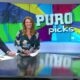 Puro Picks: Social media influencer Stephanie Guerra discusses weekend events in San Antonio