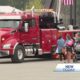 Touch-A-Truck returns