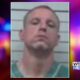 Hammer-wielding man arrested for assaults on law enforcement officers in Lee County