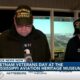 Happening March 29: Vietnam Veterans Day at Mississippi Aviation Heritage Museum
