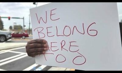 Georgia road project forcing homeowners out | FOX 5 News