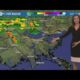 Weather Impact Alert: Flood watch continues Saturday night